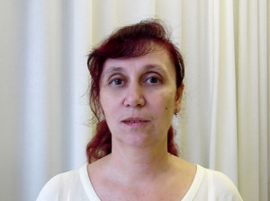 Воспитатель высшей категории Ржанова Екатерина Константиновна Воспитатель высшей категории Ржанова Екатерина Константиновна