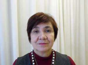 Воспитатель высшей категории Повышева Екатерина Владимировна Воспитатель высшей категории Повышева Екатерина Владимировна