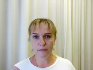 Воспитатель первой категории Сорокожердьева Надежда Николаевна Воспитатель первой категории Сорокожердьева Надежда Николаевна