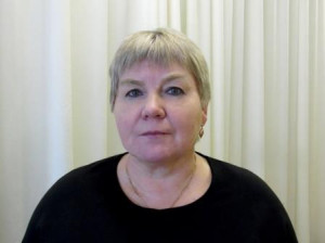 Воспитатель высшей категории Юдина Лариса Ивановна Воспитатель высшей категории Юдина Лариса Ивановна