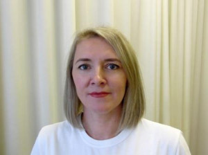 Воспитатель высшей категории Останина Наталья Александровна Воспитатель высшей категории Останина Наталья Александровна
